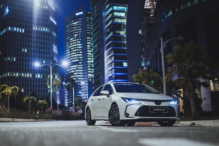 Taxi Gia Re Binh Duong 11