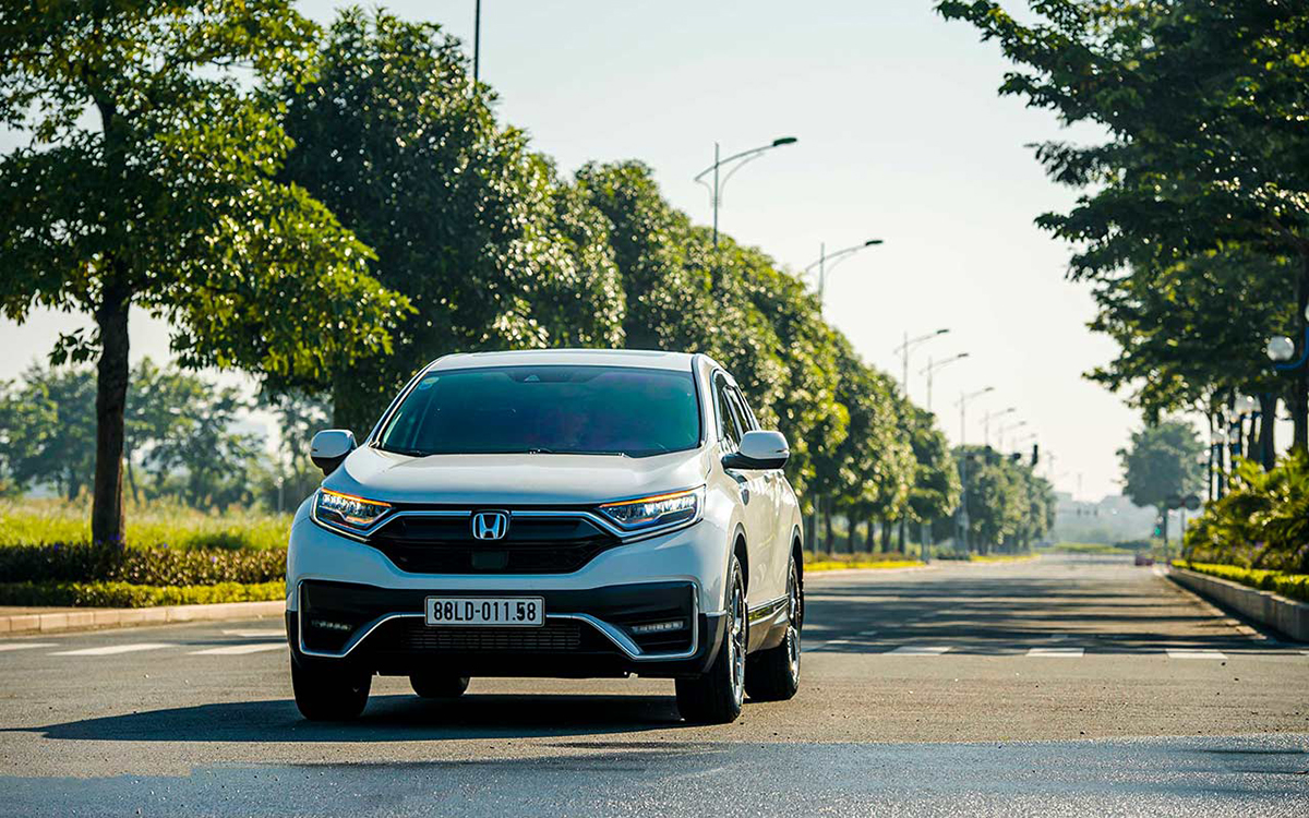 Taxi Gia Re Binh Duong 4