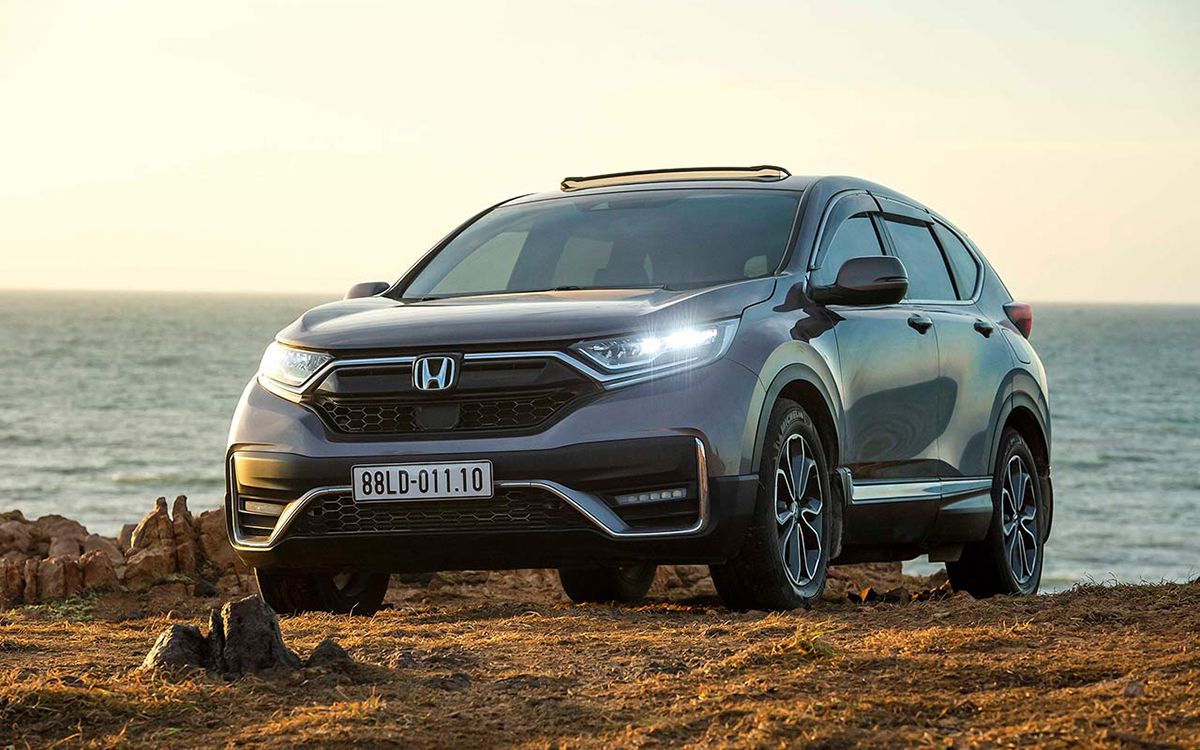 Taxi Gia Re Binh Duong 5