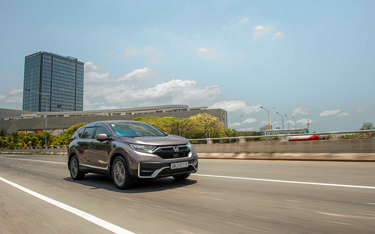 Taxi Gia Re Binh Duong 6