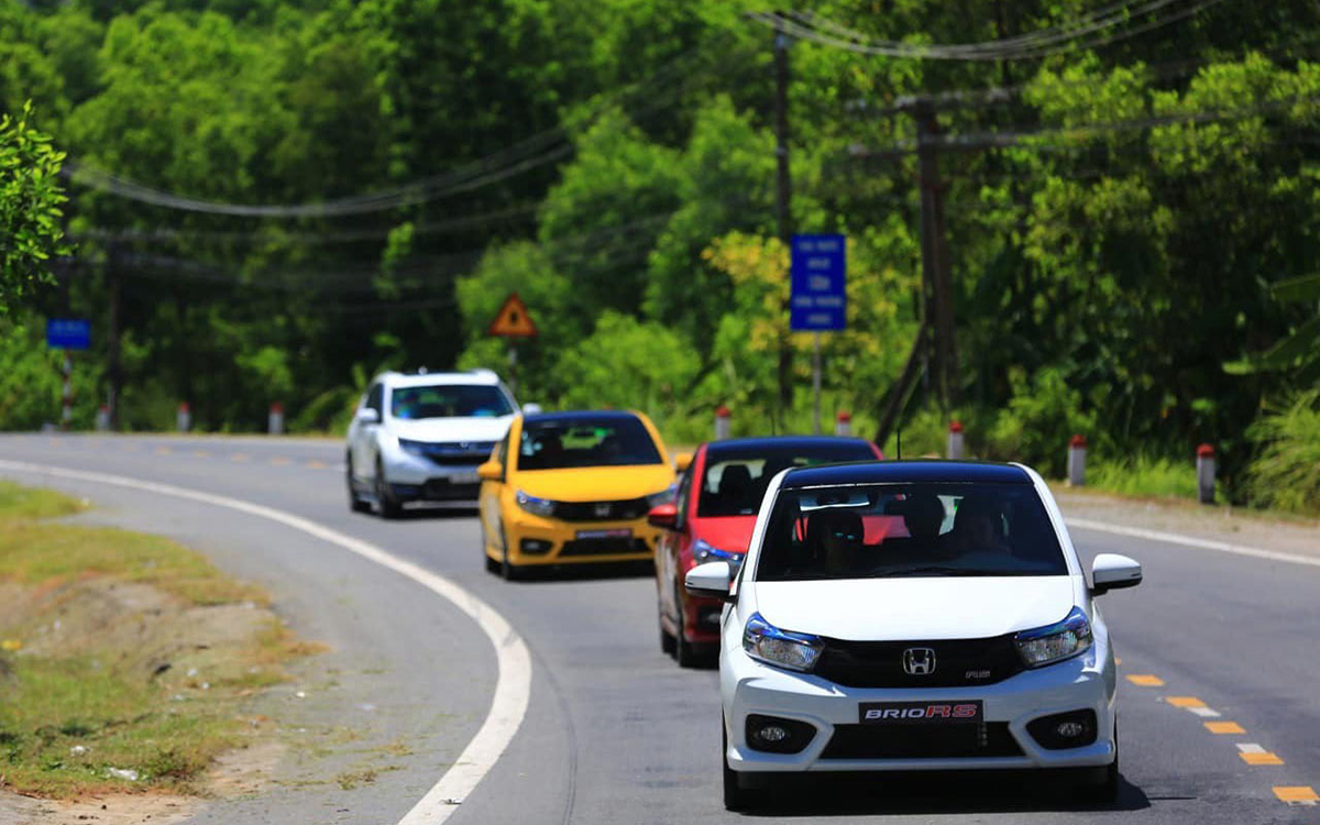 Taxi Gia Re Binh Duong 8