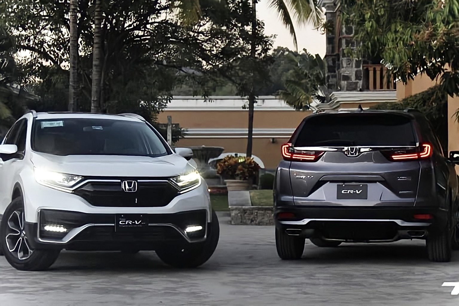 Taxi Gia Re Binh Duong 9